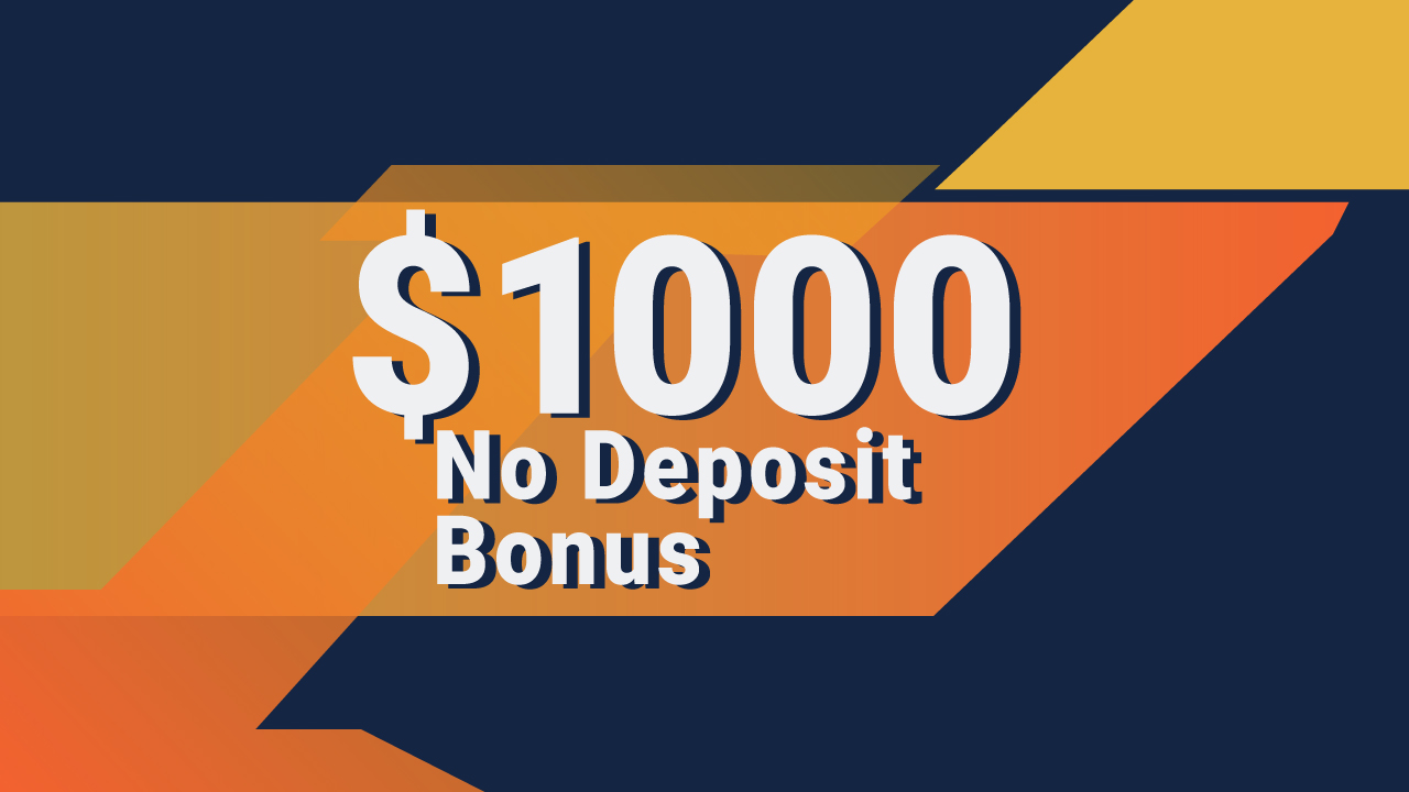 InstaForex No Deposit Bonus Tested $1000 Free Trading Offer