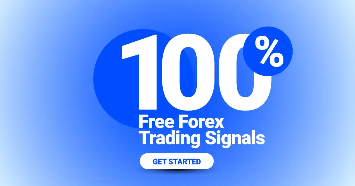 OctaFX provides 100% reliable and accurate Forex Signals