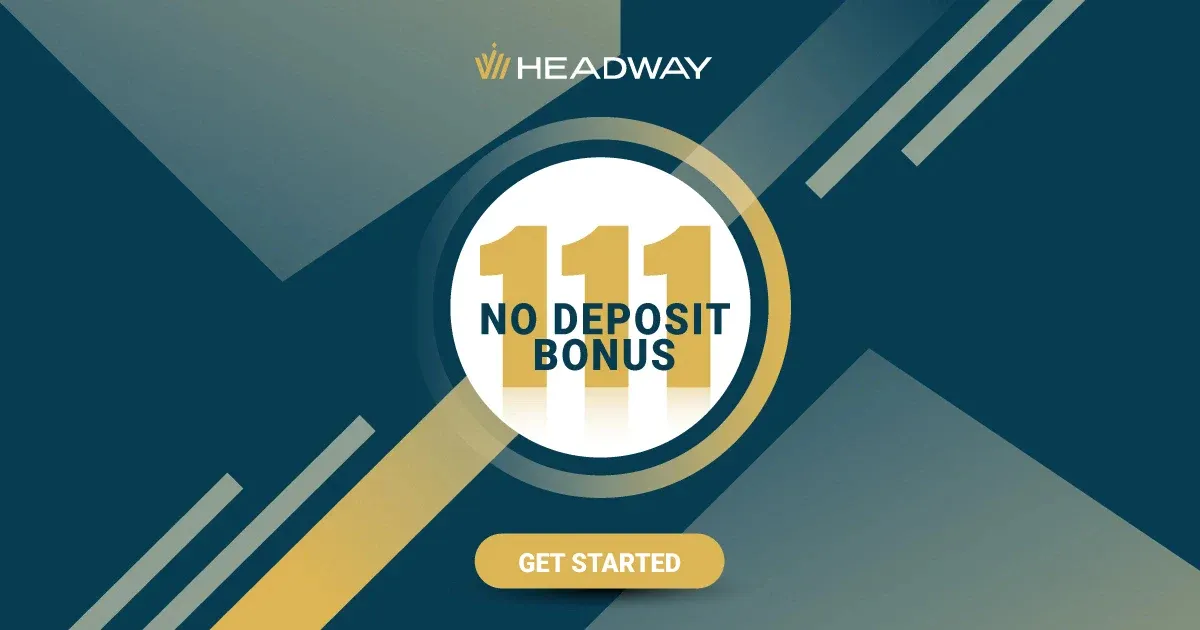 Achieving a $111 No Deposit Bonus Tips and Strategies