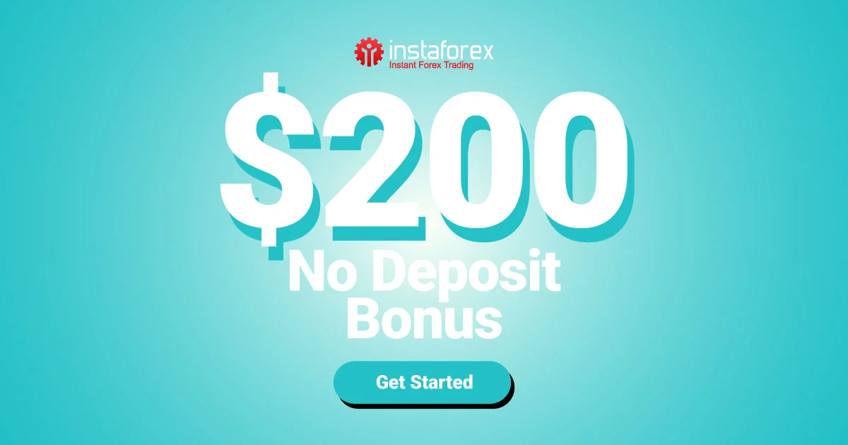 $200 Forex Bonus Trade Without Risking Your Own Money