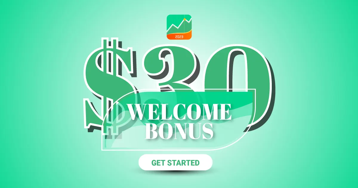 $30 Forex No Deposit Bonus for New Traders at SWMarkets