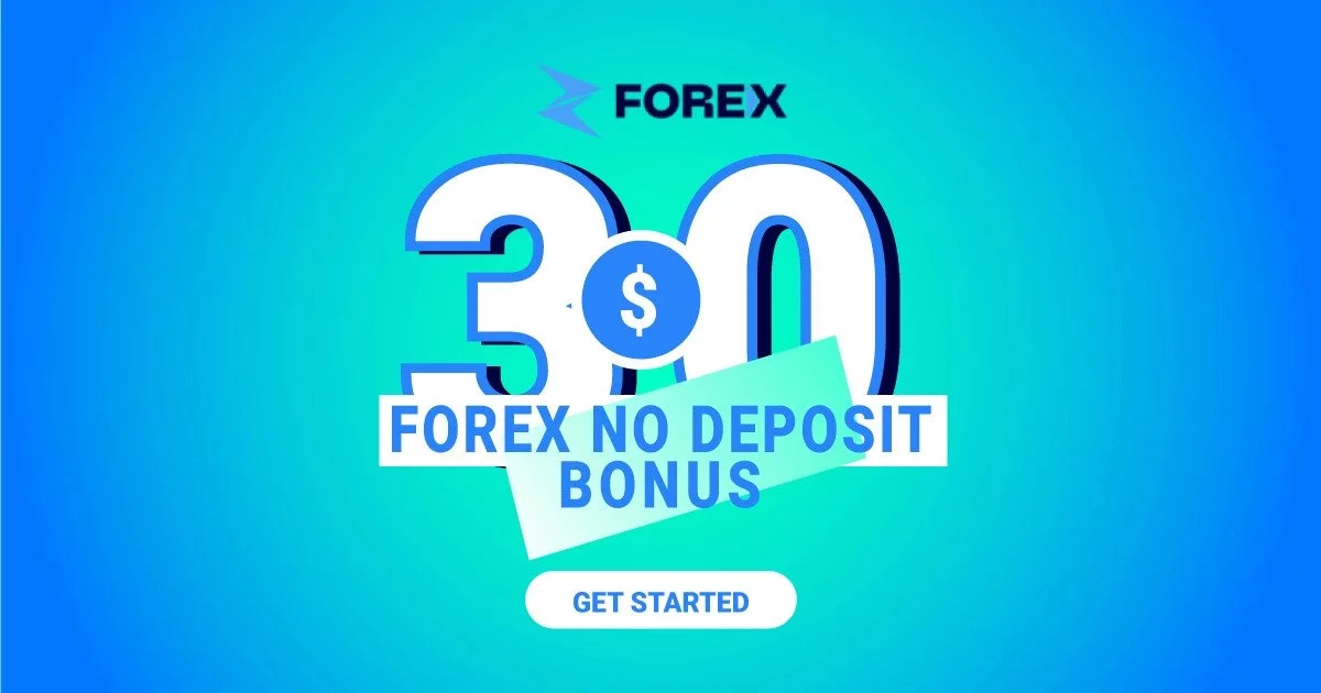 $30 No Deposit Bonus from ZFOREX is an exciting offer