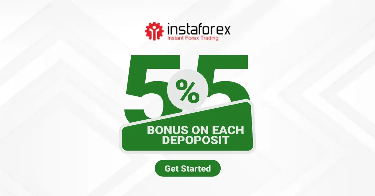 Massive 50% Forex Deposit Bonus at OctaFX Today