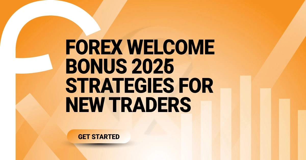 Top 7 Forex No Deposit Bonus for 2026 Trusted Brokers