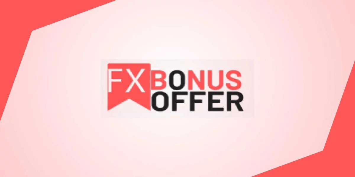 $30 Account Verification Free Forex Bonus at QSQ Markets