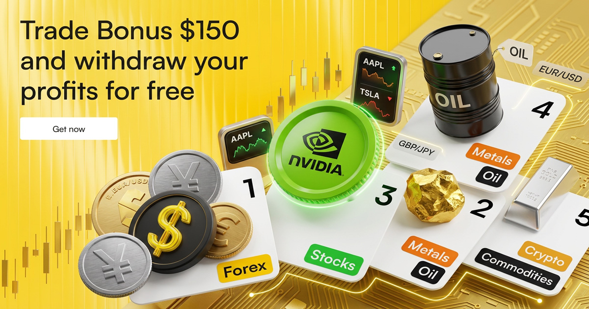 Headway offers a $150 Welcome No Deposit Bonus