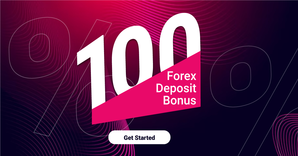 Get $100 No Deposit Forex Bonus at CWG Markets
