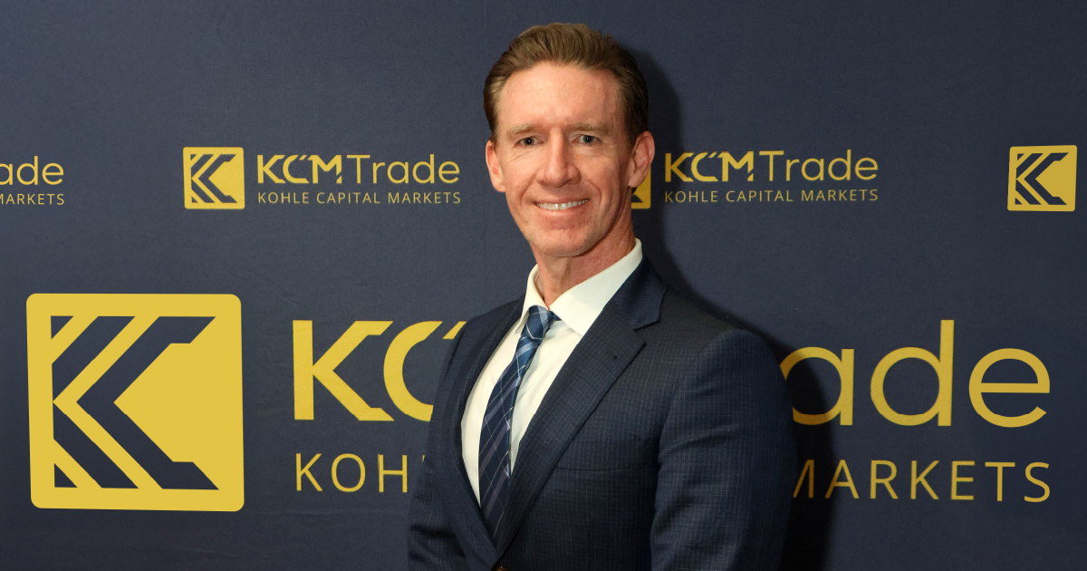 KCM Trade Review Features, Fees, and More Explained