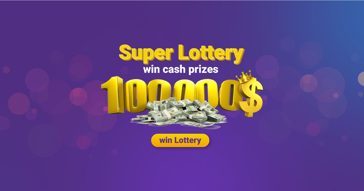 NordFX Super Lottery Free Win USD 100000