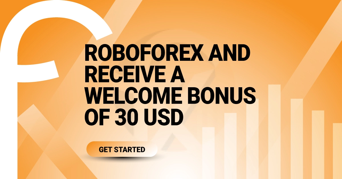 Vonway Forex No Deposit Bonus $30 to Trading Profit Journey