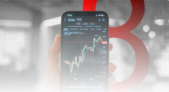 Rethinking Deposit Bonuses Accessing Structured Trading Capital in 2026