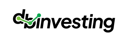 DB Investing logo