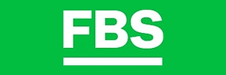 FBS logo