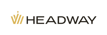 Headway logo