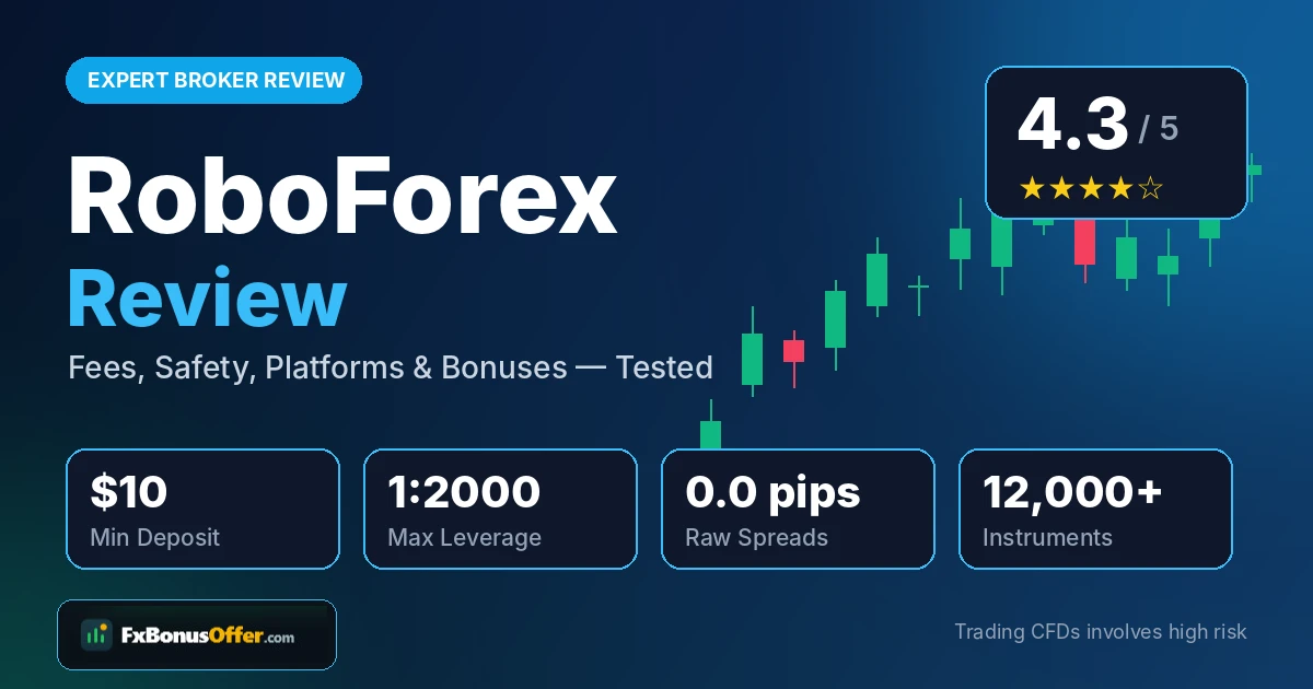 roboforex-review-spreads-bonus roboforex-review-spreads-bonus