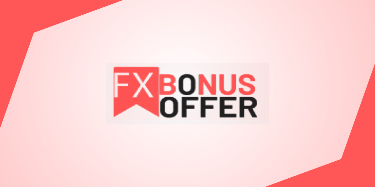 The Top Forex Trading Promotions and Bonuses for 2024